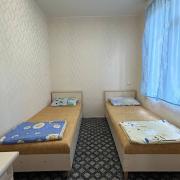 Կենարար Սոճի 