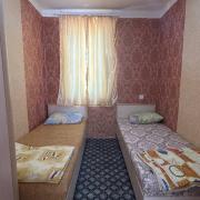 Կենարար Սոճի 