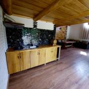 Բարի Լույս հյուրատուն