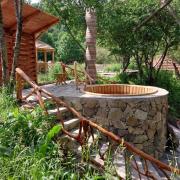 Բարի Լույս հյուրատուն