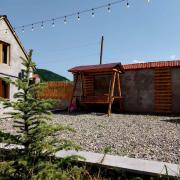 Բարի Լույս հյուրատուն