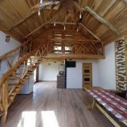 Բարի Լույս հյուրատուն