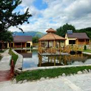 Բարի Լույս հյուրատուն