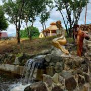 Բարի Լույս հյուրատուն