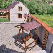 Բարի Լույս հյուրատուն