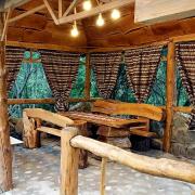 Բարի Լույս հյուրատուն