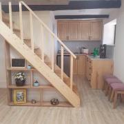 Շենլիկ հյուրատուն