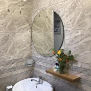 Շենլիկ հյուրատուն