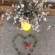 Շենլիկ հյուրատուն