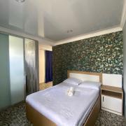 Սոճի ռեզորտ