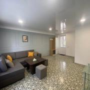 Սոճի ռեզորտ