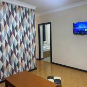 Սոճի ռեզորտ