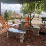 Սոճի ռեզորտ