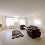 Մարիա Ռեզորտ