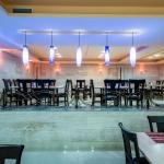 Մարիա Ռեզորտ