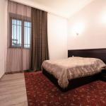 Մարիա Ռեզորտ