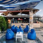 Մարիա Ռեզորտ