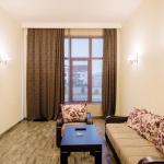 Մարիա Ռեզորտ