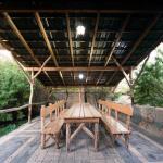 Մարիա Ռեզորտ