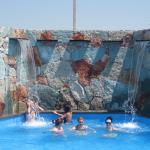 Մարիա Ռեզորտ