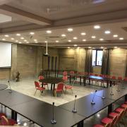 Մարիա Ռեզորտ