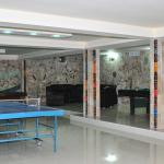 Մարիա Ռեզորտ