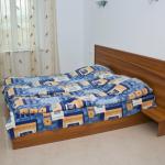 Մարիա Ռեզորտ