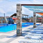 Մարիա Ռեզորտ