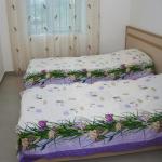 Մարիա Ռեզորտ