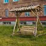 Մարիա Ռեզորտ