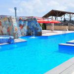 Մարիա Ռեզորտ