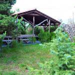 Մարիա Ռեզորտ