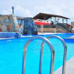 Մարիա Ռեզորտ