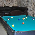 Մարիա Ռեզորտ