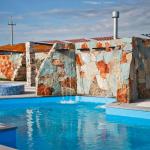 Մարիա Ռեզորտ