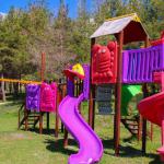 Կապուտակ Սևան