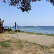 Կապուտակ Սևան