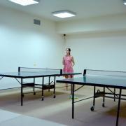 Կապուտակ Սևան