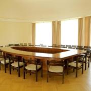 Կապուտակ Սևան