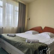 Կապուտակ Սևան