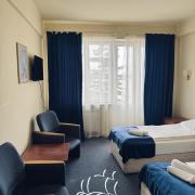 Կապուտակ Սևան