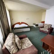 Կապուտակ Սևան