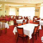 Կապուտակ Սևան