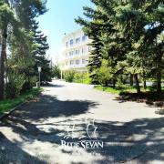 Կապուտակ Սևան