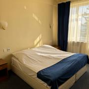 Կապուտակ Սևան