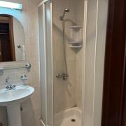 Կապուտակ Սևան