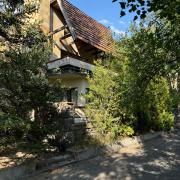 Կապուտակ Սևան