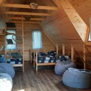 Հայկական Ճամբար