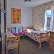 Հայկական Ճամբար