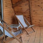 Հայկական Ճամբար